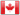 Canada - flag