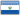 El Salvador El Salvador