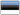 Estonia Estonia