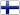 Finland - flag