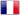 France - flag
