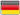 Germany - flag