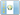 Guatemala - flag