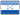 Honduras Honduras