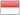 Indonesia - flag