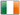 Ireland Ireland