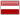 Latvia - flag