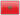 Morocco - flag