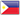 Philippines - flag