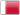 Qatar - flag