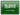 المملكة العربية السعودية - flag