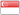 Singapore - flag