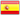 España - flag