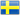 Sweden - flag