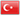 Türkiye - flag