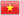 Viet Nam - flag