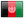 Afghanistan