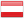 Österreich