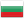Bulgaria