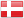 Denmark