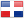 República Dominicana