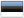 Estonia