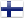 Finland