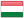 Hungary
