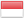 Indonesia