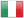 Italia