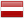 Latvia