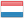 Luxembourg