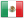 México