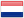 Netherlands