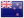 New Zealand