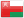 Oman