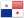Panamá