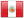 Perú