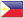 Philippines