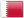 Qatar