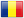 Romania
