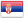 Serbia