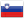 Slovenia