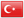 Türkiye