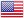 U.S.A.