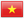 Viet Nam