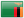 Zambia