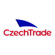 (c) Czechtradeoffices.com